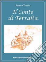 Il conte di Terralta