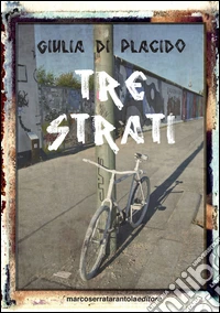 Tre strati