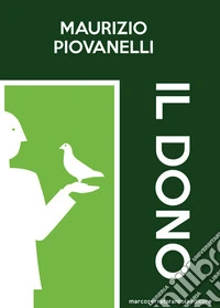 Il dono