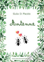 Antenne libro