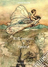 Riflessioni e poesie