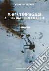 168a Compagnia Alpha Uniform Charlie libro