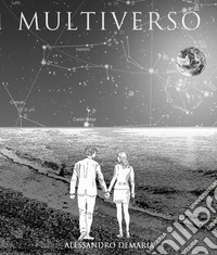 Multiverso