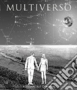 Multiverso