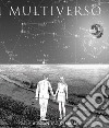 Multiverso libro