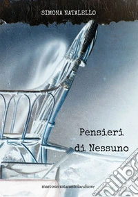 Pensieri di Nessuno
