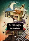 La campagna misteriosa libro