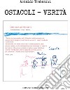 Ostacoli-verità libro