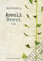 Assoli brevi