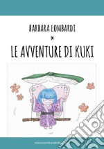 Le avventure di Kuki