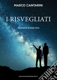 I risvegliati