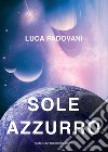 Sole azzurro libro