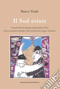 Il sud esiste