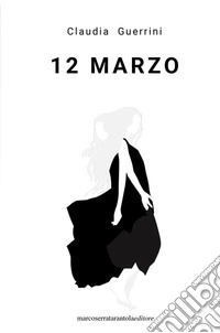 12 marzo