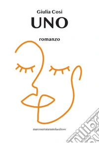 Uno