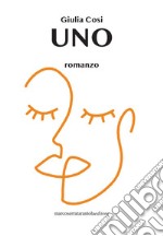 Uno libro