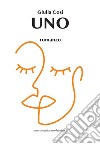 Uno libro