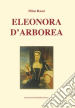 Eleonora d'Arborea libro