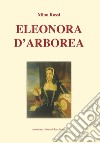 Eleonora d'Arborea libro