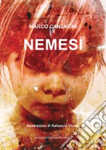 Nemesi libro