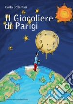 Il giocoliere di Parigi