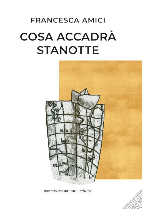 Cosa accadrà stanotte