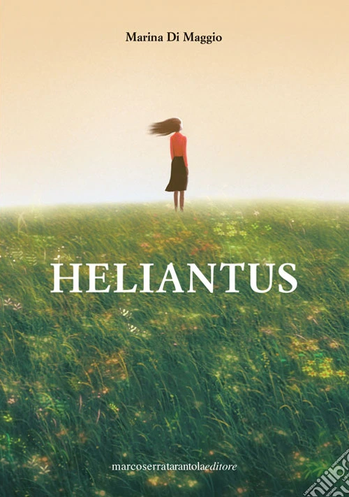 Heliantus