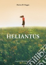 Heliantus