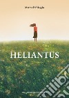 Heliantus libro