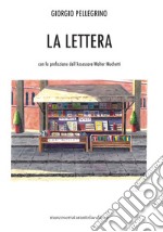 La lettera libro