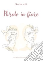 Parole in fiore