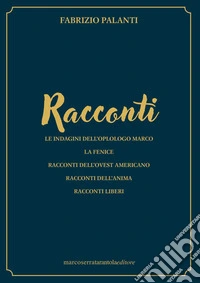 Racconti