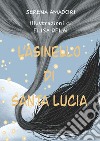 L'asinello di Santa Lucia libro