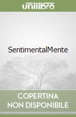 SentimentalMente