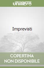 Imprevisti