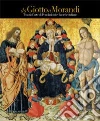 Da Giotto a Morandi. Tesori d'arte di fondazioni e banche italiane. Ediz. illustrata libro di Sgarbi V. (cur.)