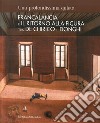 Una profondissima quiete. Francalancia e il ritorno alla figura tra De Chirico e Donghi. Catalogo della mostra (Assisi, 18 maggio-4 novembre 2018). Ediz. illustrata libro