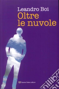 Oltre le nuvole