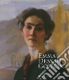 Emma Dessau Goitein. Catalogo della mostra (Perugia, 20 luglio-9 settembre 2018). Ediz. illustrata libro