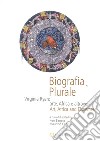 Biografia plurale. Virginia Ryan: arte, Africa e altrove. Ediz. italiana e inglese libro