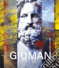 Giuliano Giuman. Classico futuro libro