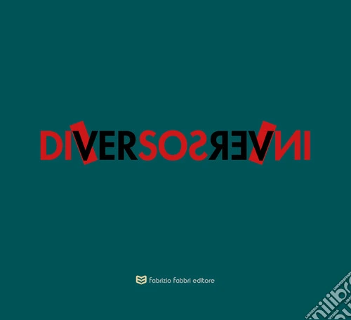 Diversoinverso