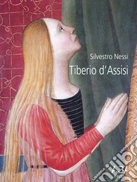 Tiberio d'Assisi