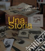 Una storia libro