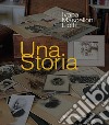 Una storia libro