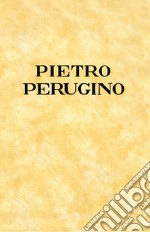 Pietro Perugino libro