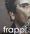 Frappi Luigi. Ediz. illustrata libro di Baffoni A. (cur.)