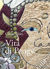 Vita di Pengy libro