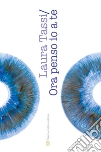 Ora penso io a te