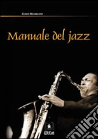 Manuale del jazz